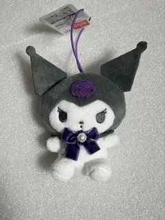 クロミちゃん キャラクターグッズ