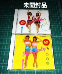 希少品！ピンクレディ他 CD 80枚まとめ売り！ - メルカリ