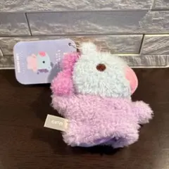 mangキーホルダー