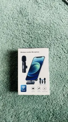 Item thumbnail for item f6a5d582-75f1-4117-bfb6-05bc7e503a8b