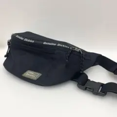 Dickiesディッキーズ ショルダーバッグ ボディーバッグ