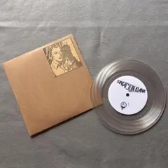 Ray Taylor Connie lou 7インチ ロカビリー CLIX Ray Taylor Connie lou 7インチ ロカビリー CLIX - メルカリ