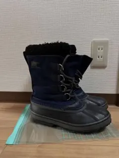 ブーツ ブーツ・革靴