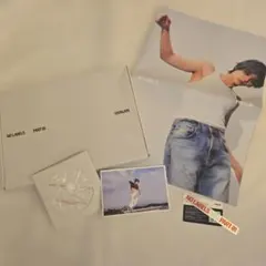 ヨンジュン K-POP