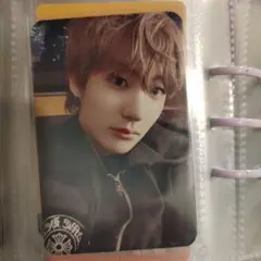 m （プロフご覧下さい様 リクエスト 4点 まとめ商品