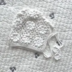 Item thumbnail for item 423286d5-5ec2-4667-bd33-dd9a2d01c080