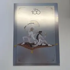 ツイステ クリアファイル