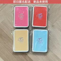 2026年最新】twiceland the openingの人気アイテム - メルカリ