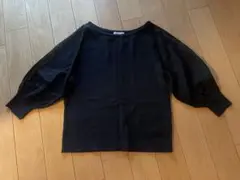 BEAUTY&YOUTH*UNITED ARROWS