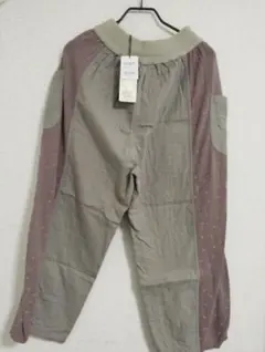 yonepon様 リクエスト 2点 まとめ商品