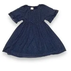 Item thumbnail for item 0d55f1fb-b40c-429b-8270-97704962d62e