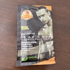 Lunaちゃん様専用