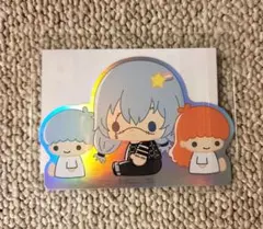 まる○/7日以内発送様 リクエスト 3点 まとめ商品