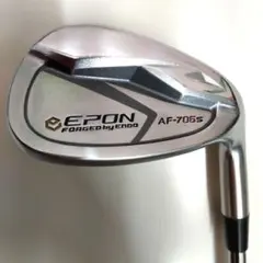 2026年最新】エポン アイアン 706の人気アイテム - メルカリ