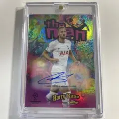 2026年最新】Harry kaneの人気アイテム - メルカリ