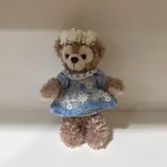 Item thumbnail for item 7222c6bc-dfd6-4b30-9ff7-516034723553