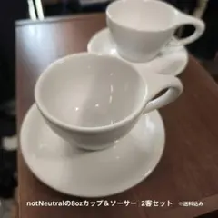 K様 リクエスト 3点 まとめ商品