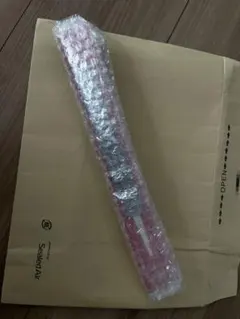 メルカリ