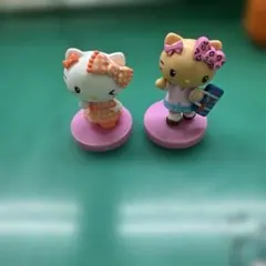 Item thumbnail for item e036c27f-3c79-414d-8222-c116ddd546d4