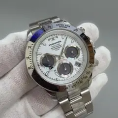 Item thumbnail for item 1d99a1ea-f2cc-4294-b8d9-4870d793afdb