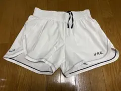 JO1 白岩瑠姫 メンプロ 初恋パーカー 空色 ズボンのみ sサイズ - メルカリ