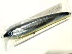 2025年最新】パドルベイトの人気アイテム - メルカリ