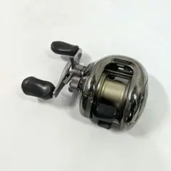 シマノ　初代アンタレス　左巻きRH221 2台セットSHIMANO シマノ 初代アンタレス 左巻きRH221 2台セットSHIMANO - メルカリ