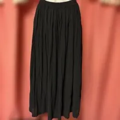 Item thumbnail for item b57aa3ed-09b1-4a04-8a03-3e80894525e3