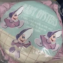 バンダイ メロディー・イン・ドリーム ディズニー 一番くじ