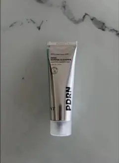 PDRN Barrier Cleanser 50mlのサムネイル