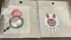 Item thumbnail for item cc3e01f6-e837-4412-9309-21bb53507768