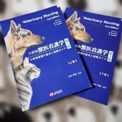 Item thumbnail for item e2a9046a-0b6d-47f9-83dc-6aa607b5f06d