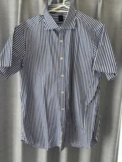 Item thumbnail for item aa74c3e2-2537-4c00-af75-f15b2c47f0d3