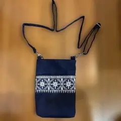 CUE*様 リクエスト 2点 まとめ商品