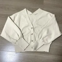 Item thumbnail for item 6b01d9d3-f6a4-409c-8bec-f3232625a129