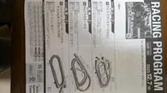 Item thumbnail for item f8075d80-ce1d-4133-b3d8-09a76509c474