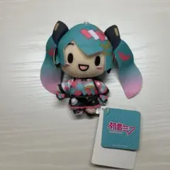 Item thumbnail for item 4c4d02c8-1859-4a7f-ab27-55e25e51ed11