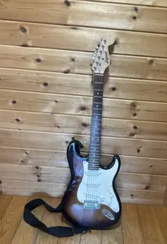 2026年最新】legend ギター 中古の人気アイテム - メルカリ