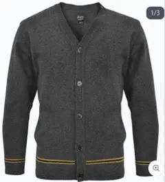 Item thumbnail for item 12c610ce-6e9c-49a3-be8a-9438eae5544f