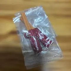 ディズニーグッズ