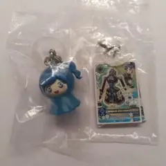 tomato様専用ページ