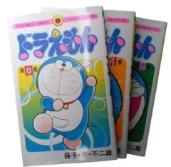 Item thumbnail for item 254f6e7d-af06-4d34-80ad-07a884ccc083