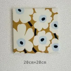 Item thumbnail for item 2c521371-5075-4e9c-8e8c-a28d4d239f67