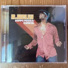 2026年最新】R.KELLY HAPPY PEOPLEの人気アイテム - メルカリ