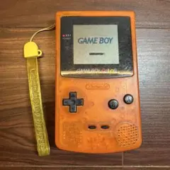 Item thumbnail for item cc884fc1-085c-4161-bc9e-3879437fc25e