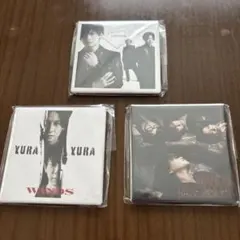 lala様 リクエスト 2点 まとめ商品