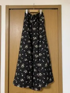 Item thumbnail for item b92e7f21-b262-4499-b999-3cc72efb678c