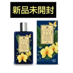 ブランドDONNA CHANG CALLA LILY HAND & BODYのサムネイル