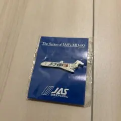 2025年最新】jas 日本エアシステムの人気アイテム - メルカリ