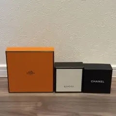 Item thumbnail for item 46f53002-f071-4b95-bd58-804619a75b86